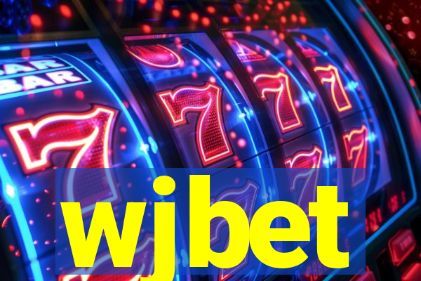 wjbet