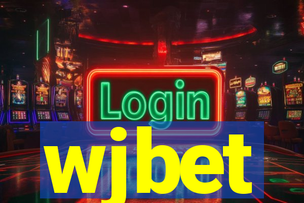 wjbet