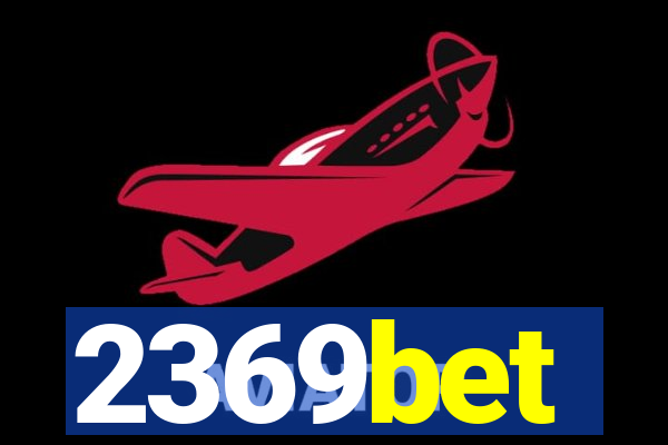 2369bet