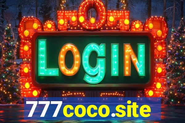 777coco.site