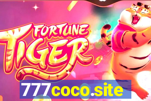 777coco.site