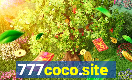 777coco.site