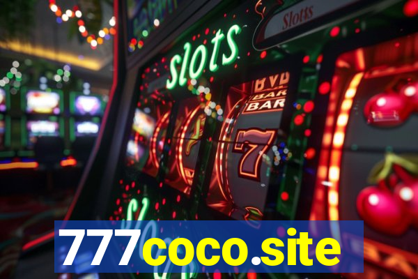 777coco.site