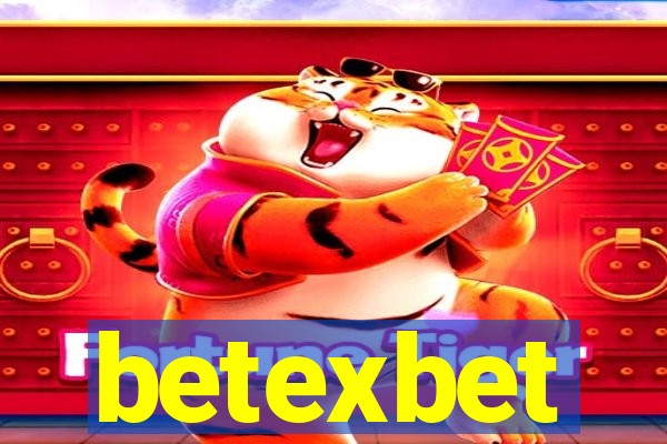 betexbet