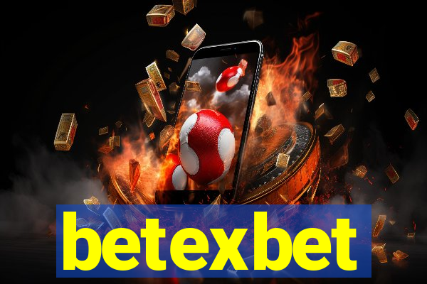 betexbet