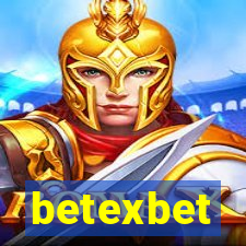 betexbet