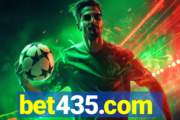 bet435.com