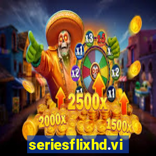 seriesflixhd.vip