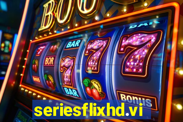 seriesflixhd.vip