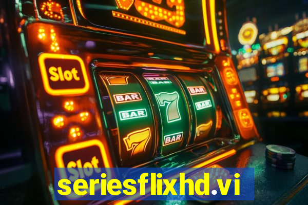 seriesflixhd.vip