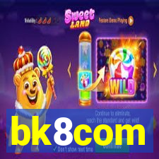 bk8com