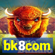 bk8com