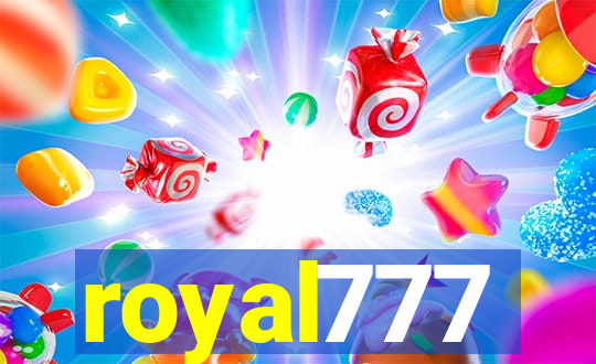 royal777