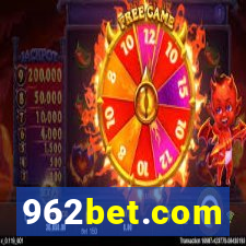 962bet.com