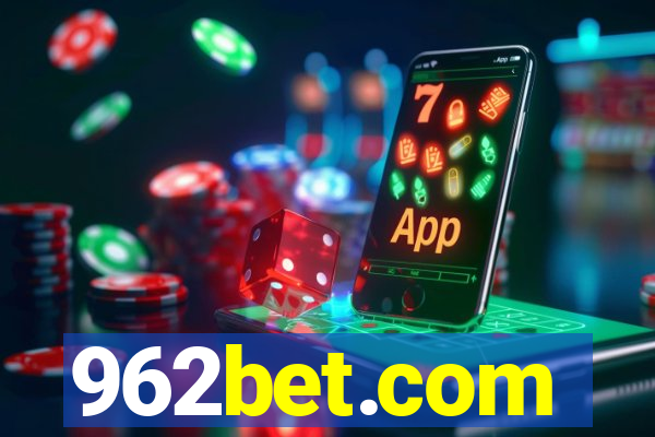 962bet.com