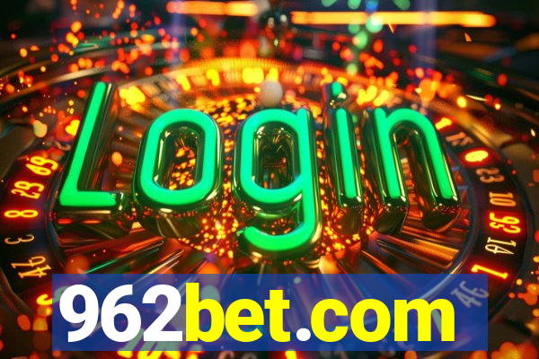 962bet.com