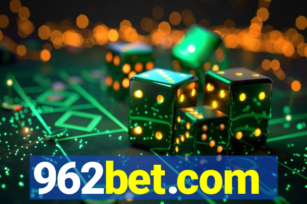 962bet.com