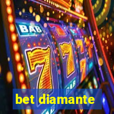 bet diamante