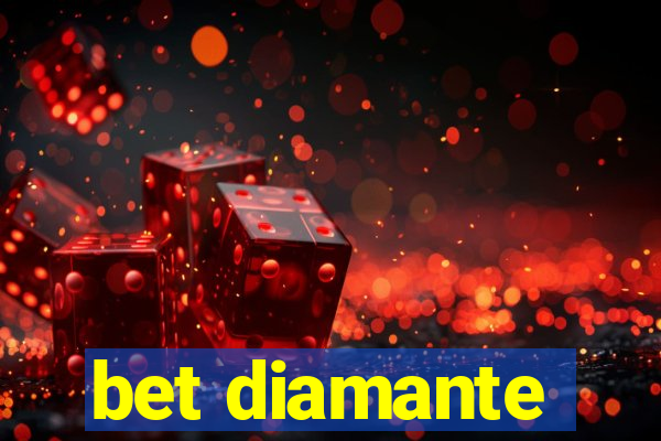 bet diamante