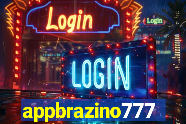 appbrazino777