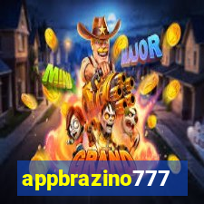 appbrazino777