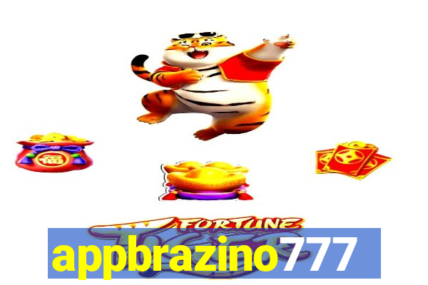 appbrazino777