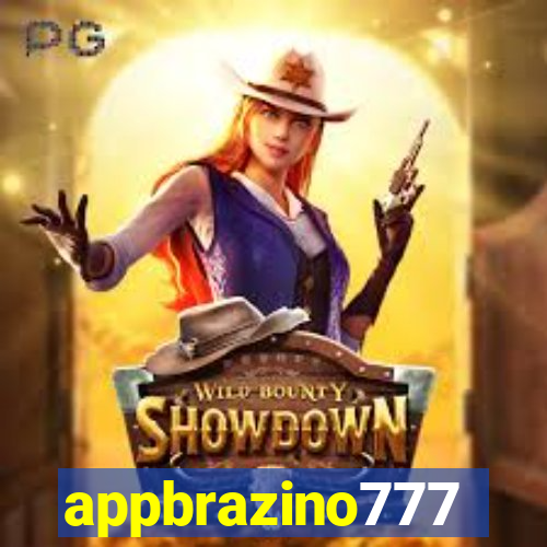 appbrazino777