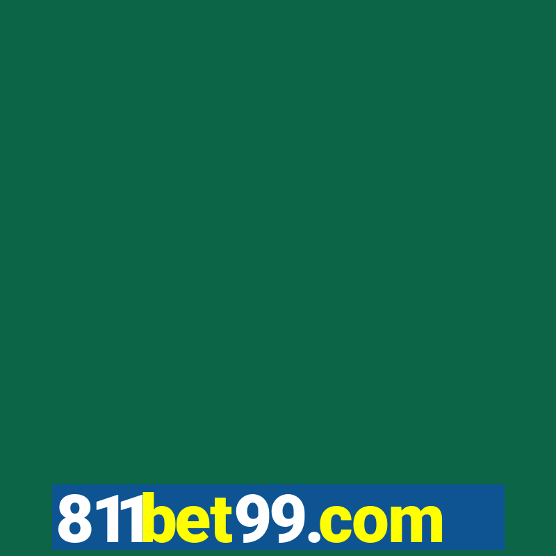 811bet99.com