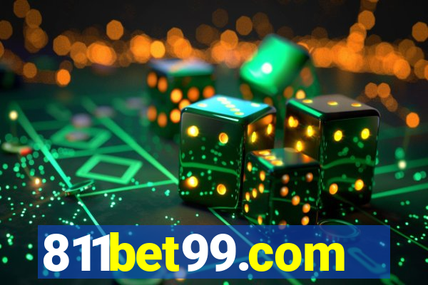 811bet99.com