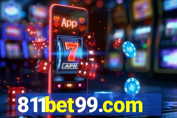 811bet99.com