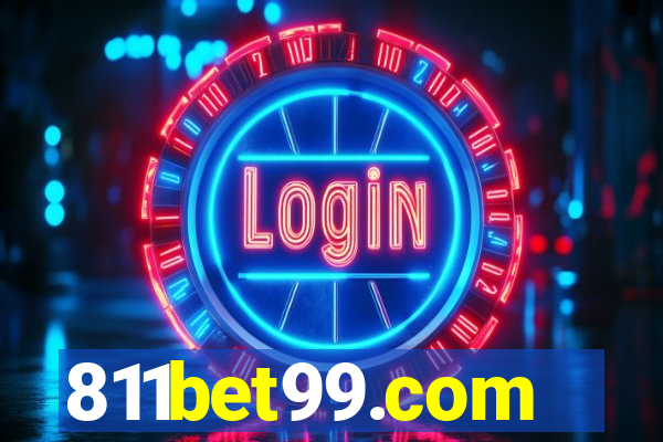 811bet99.com