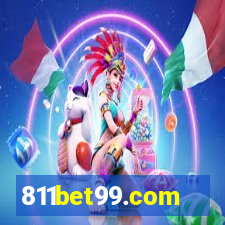 811bet99.com