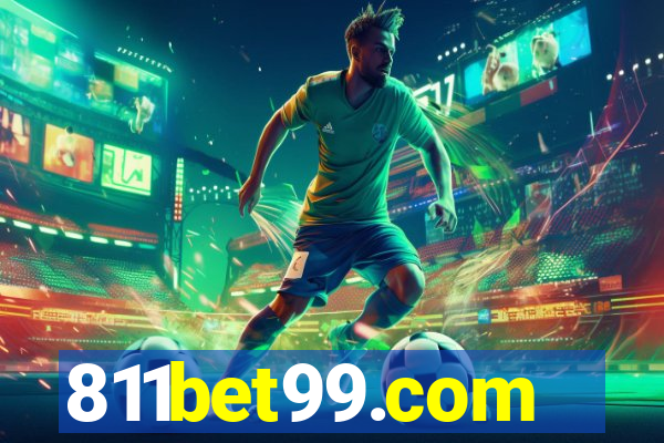 811bet99.com