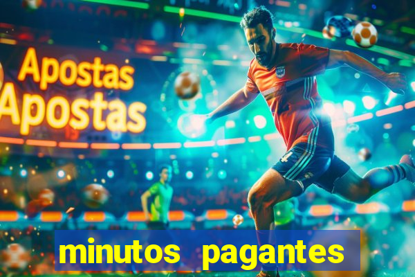 minutos pagantes fortune dragon hoje