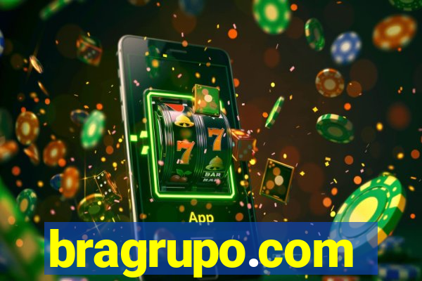 bragrupo.com