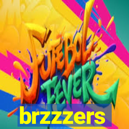 brzzzers