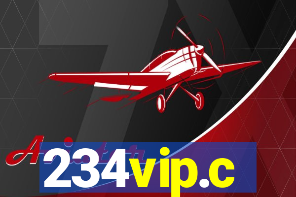 234vip.c