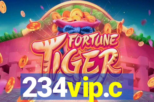 234vip.c