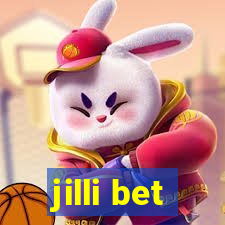 jilli bet