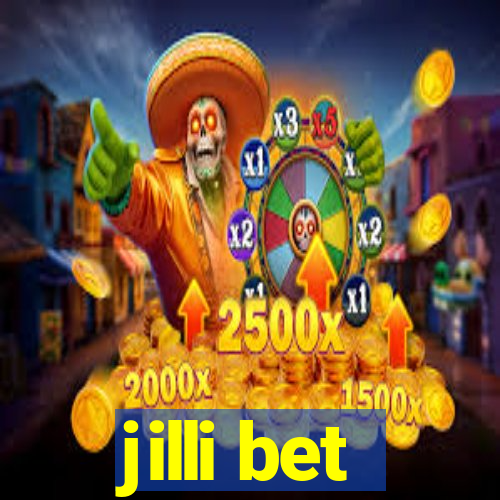 jilli bet