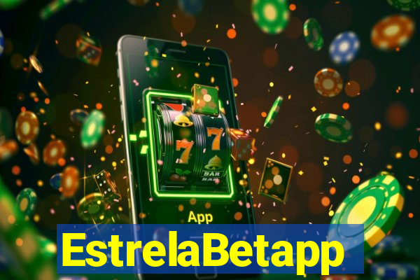 EstrelaBetapp