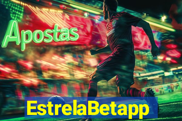 EstrelaBetapp