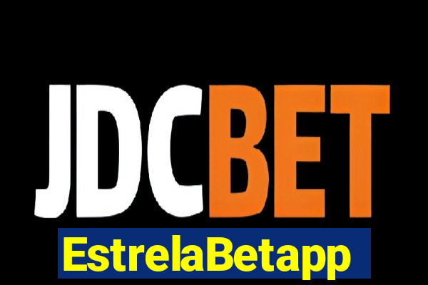 EstrelaBetapp