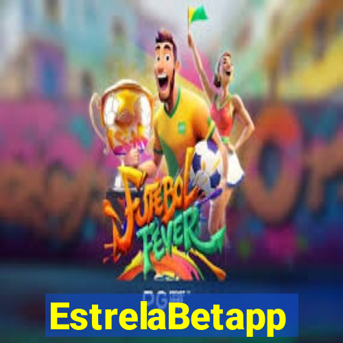 EstrelaBetapp