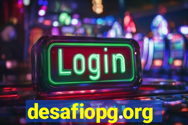 desafiopg.org