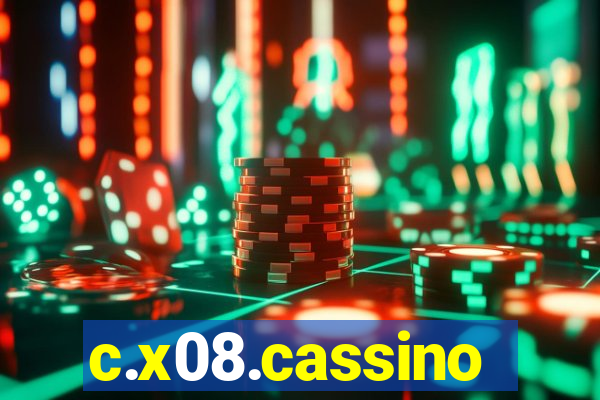 c.x08.cassino