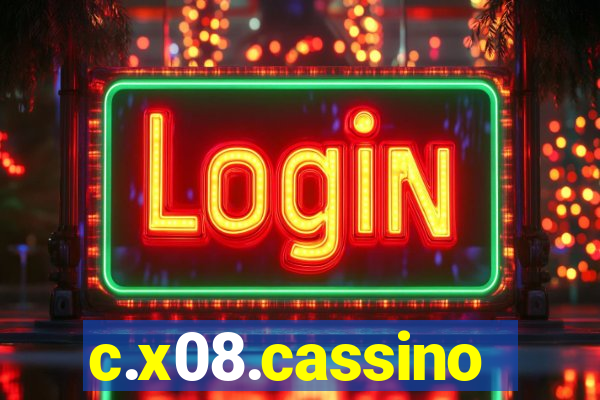 c.x08.cassino