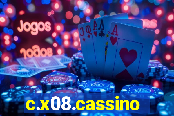 c.x08.cassino