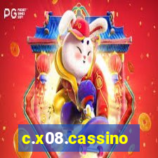 c.x08.cassino