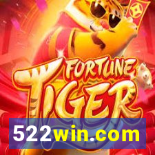 522win.com